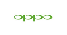 华士镇OPPO
