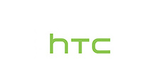 华士镇HTC