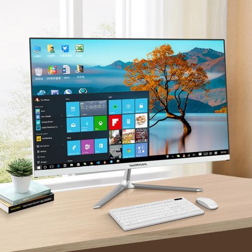 华士镇一体机电脑长期收购 大批量办公电脑网吧电脑专业回收中