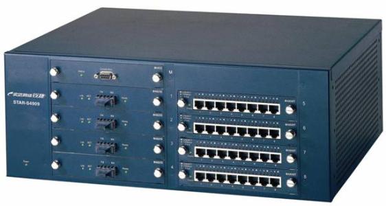 华士镇交换机回收 网络设备回收