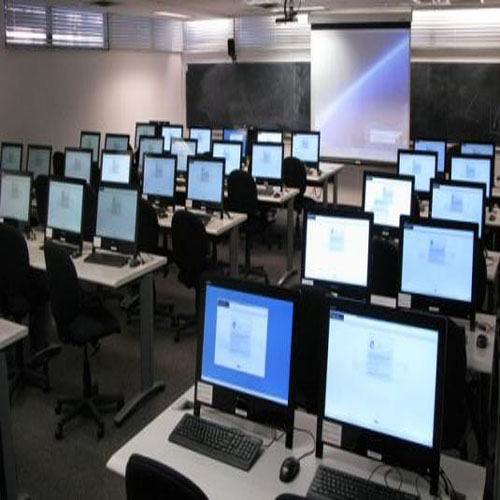 华士镇电脑回收