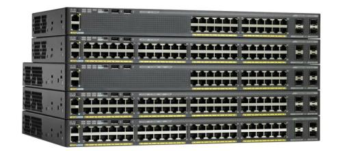 华士镇交换机回收